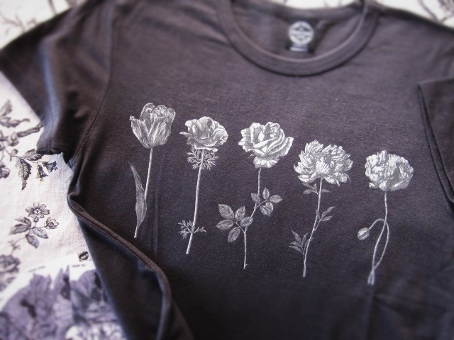 ◇「BUCK-TICK THE DAY IN QUESTION 2019 」オフィシャルグッズに