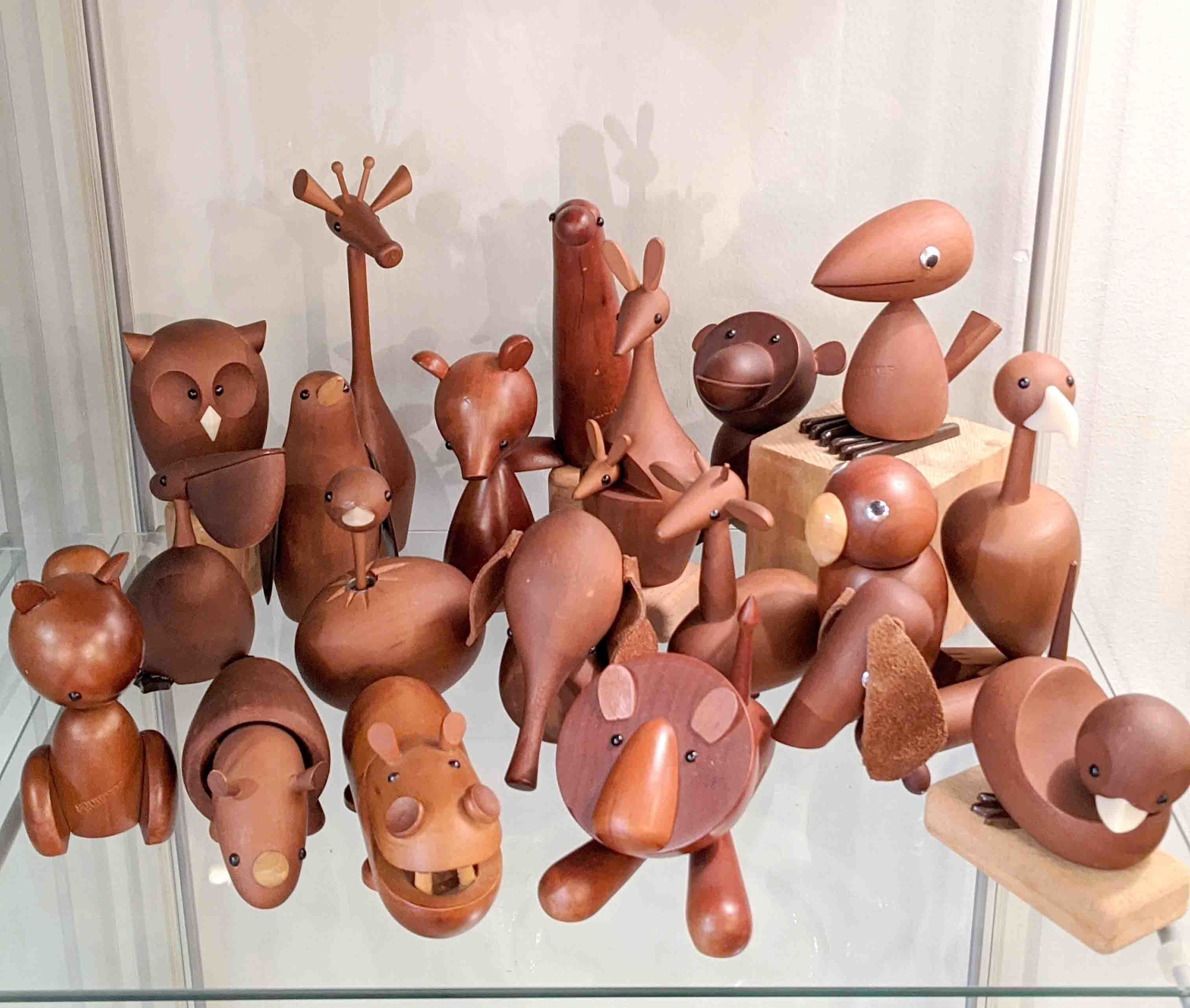 1970's Japan Vintage】ロイヤルペット/ROYALPET 全20種 が入りました