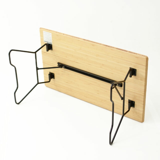 テーブル・チェア・ハンモック THE NORTH FACE TNF Camp Table Slim