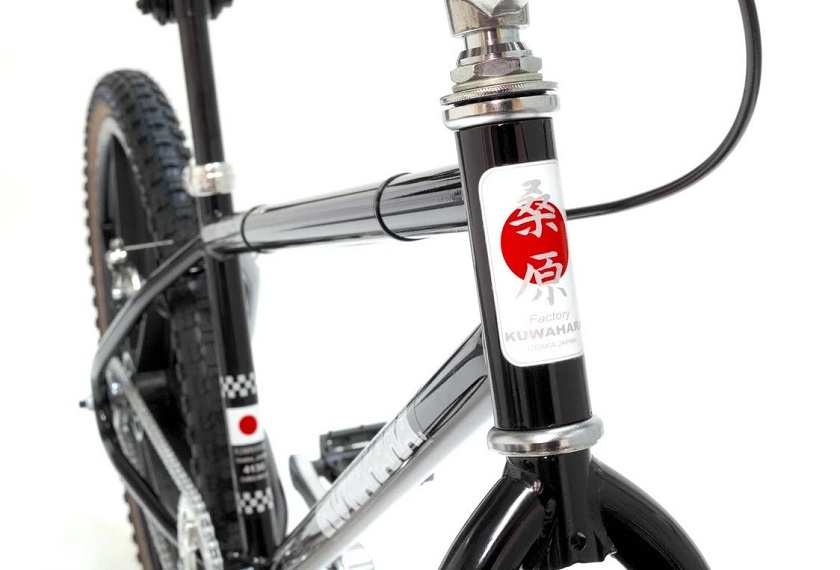 KUWAHARA / NOVA24 / 1st Lot / 先行予約専用ページ（クワハラ/桑原