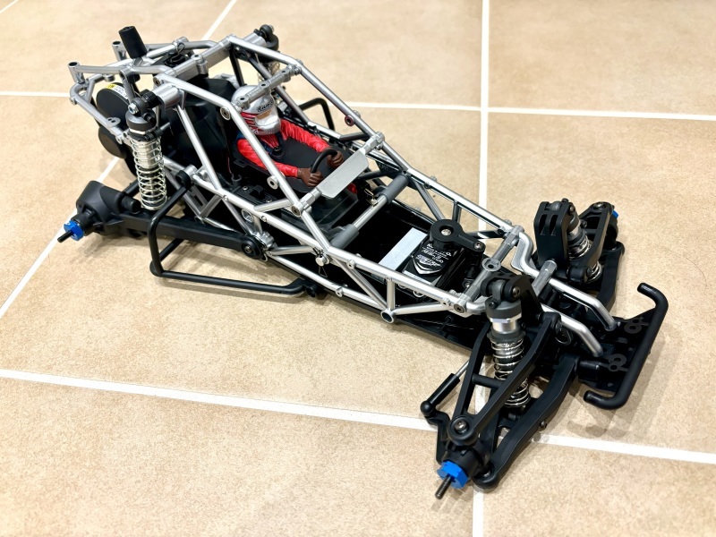 タミヤ BBX メカ付き タミヤ BBX メカ付き タミヤ BBX メカ付き タミヤ