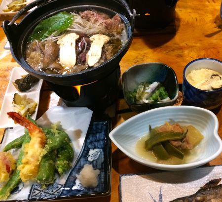 フライフィッシング情報byクレオール －1