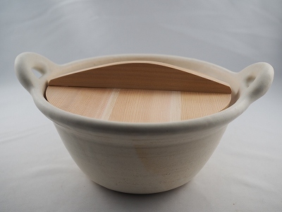 正島克哉 陶磁展 : うつわshizenブログ