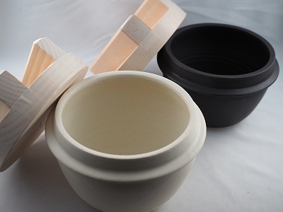 正島克哉 陶磁展 : うつわshizenブログ