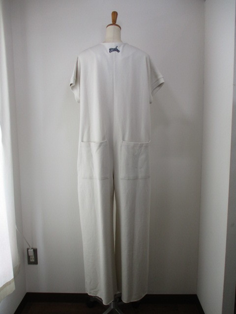 トラノイ トラノイ TRANOI 223R405 TORA TSUNAGI レディース 25春夏