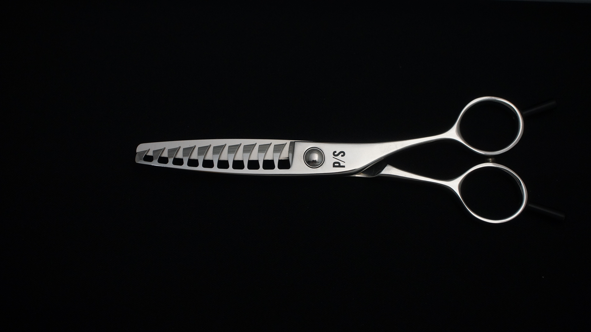 HSPセニング エイチエスピー セニングシザー – P/S PEACESCISSORS