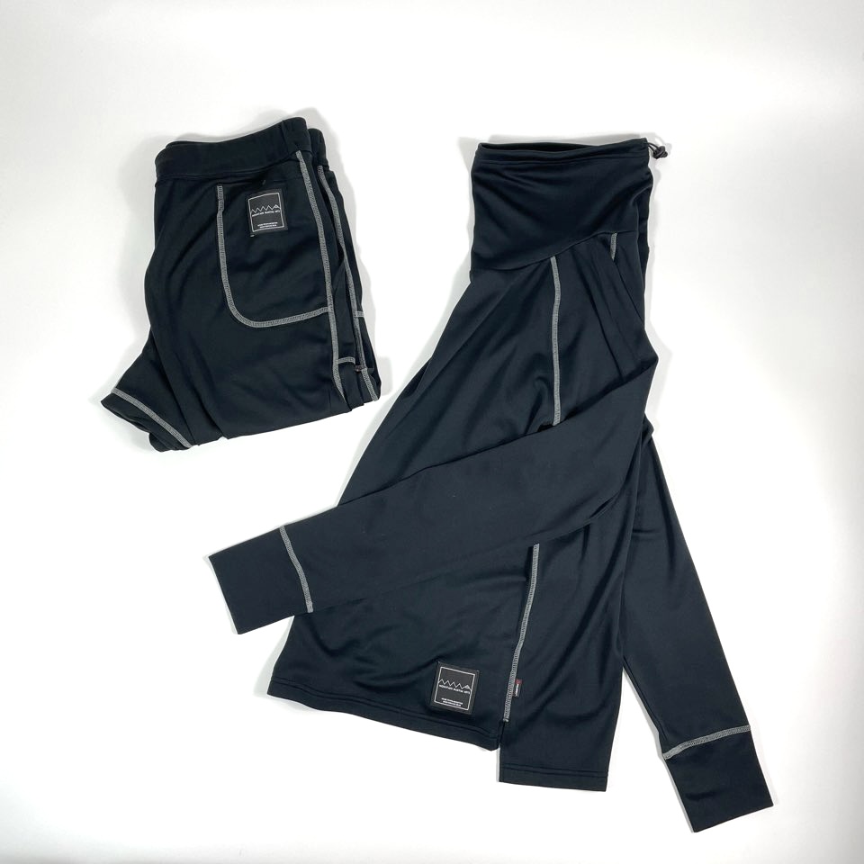 PEACETREE | ピースツリー