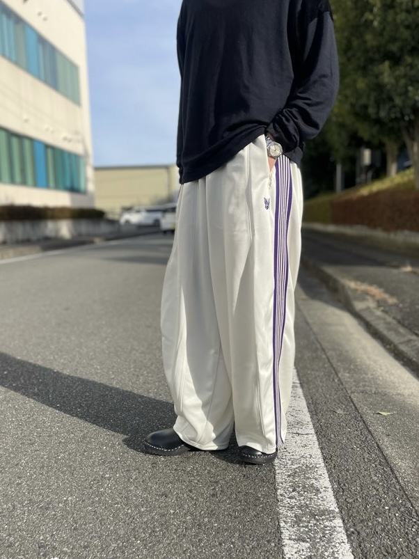 PEACETREE | ピースツリー