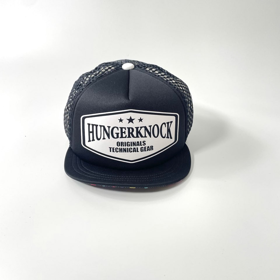 PEACETREE | ピースツリー