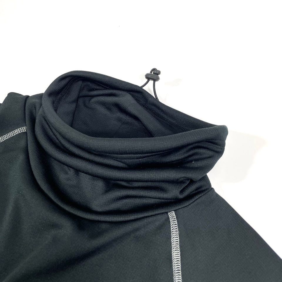 PEACETREE | ピースツリー