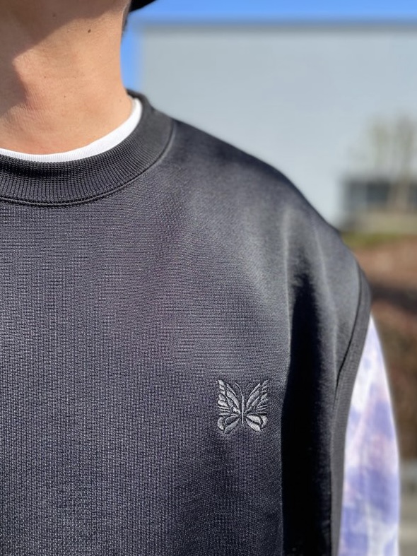 PEACETREE | ピースツリー