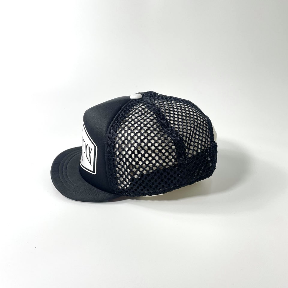 PEACETREE | ピースツリー