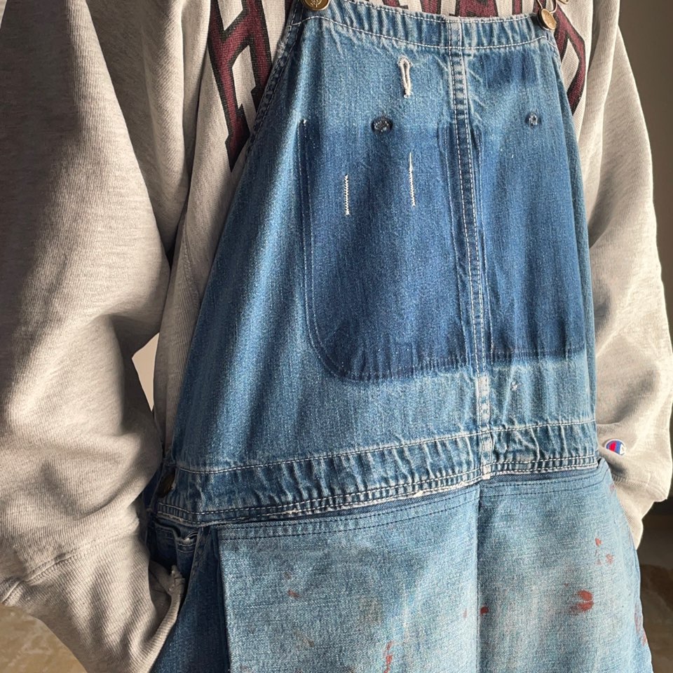 PEACETREE | ピースツリー