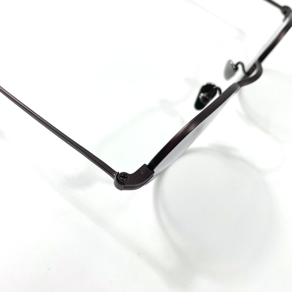 PEACETREE | ピースツリー