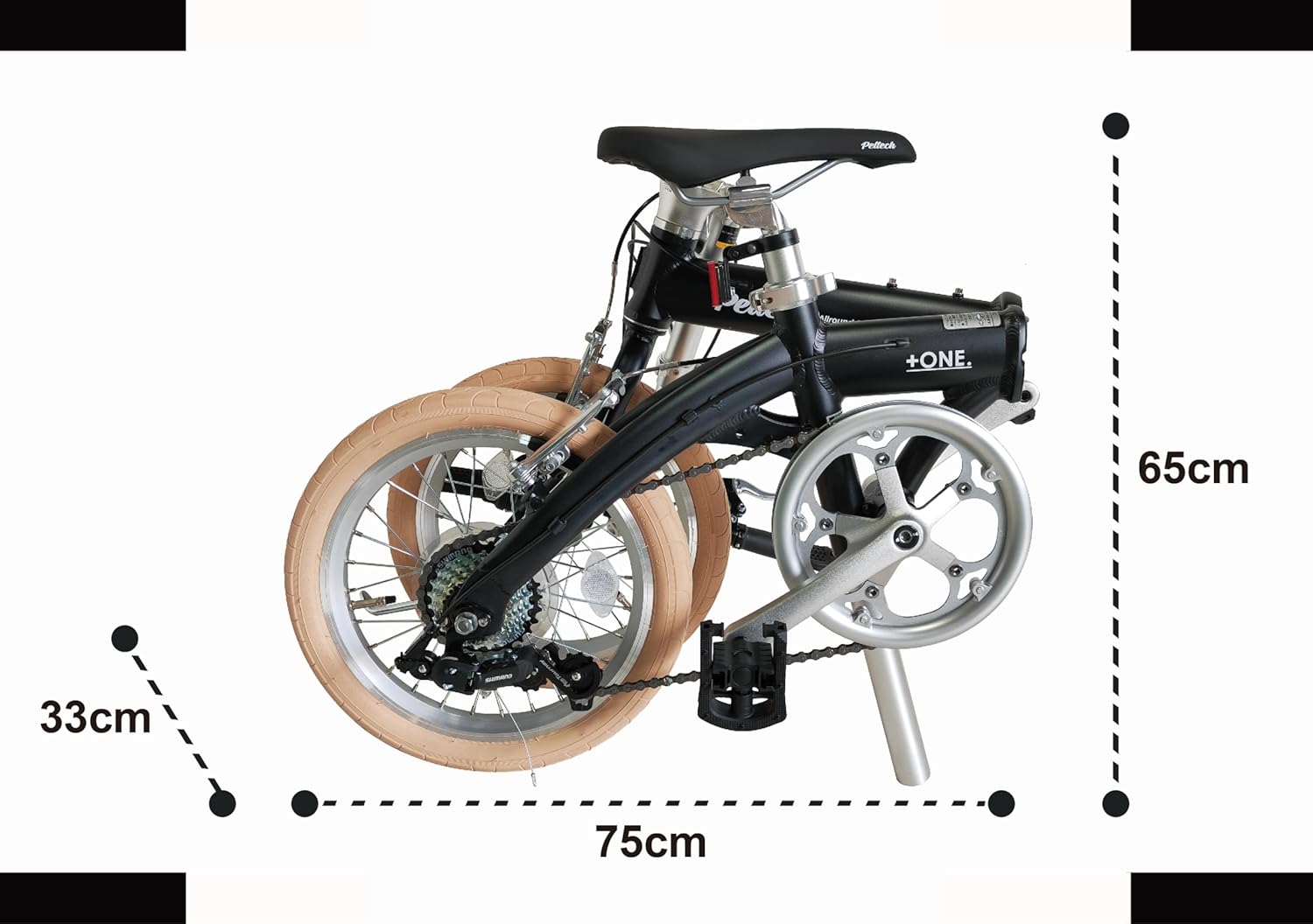 71g-FS6qwLL._AC_SL1500.jpg?v=