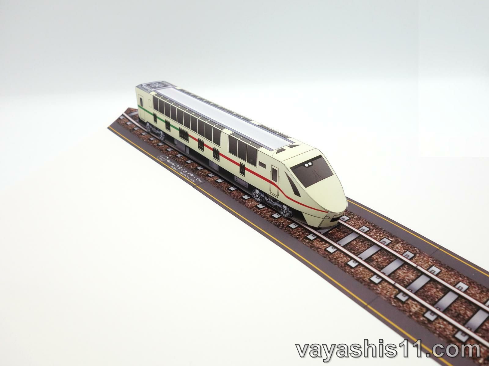 京都丹後鉄道（北近畿タンゴ鉄道） KTR001形 「タンゴエクスプローラー