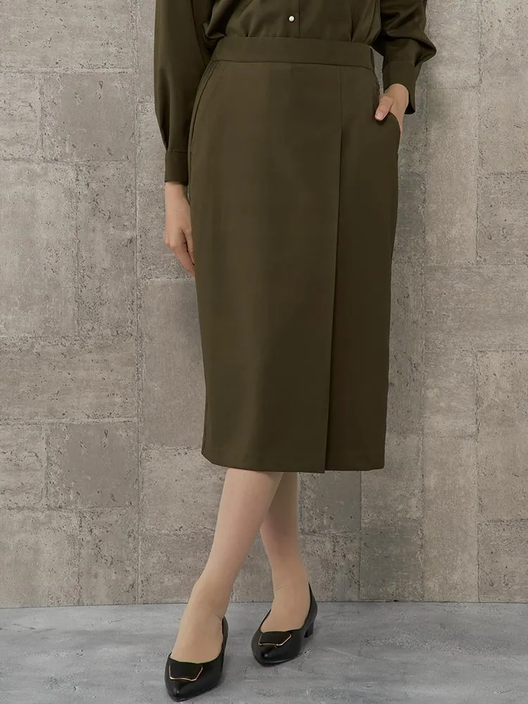 新品 アディダス セットアップ バイカラー 桃色 ストレッチスカート