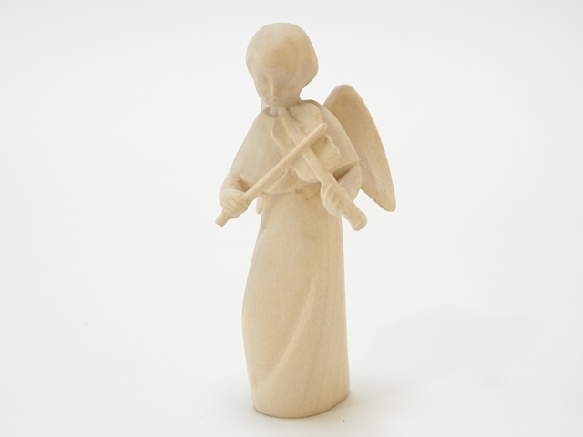 213】DOLFI/木の天使たち ペロル