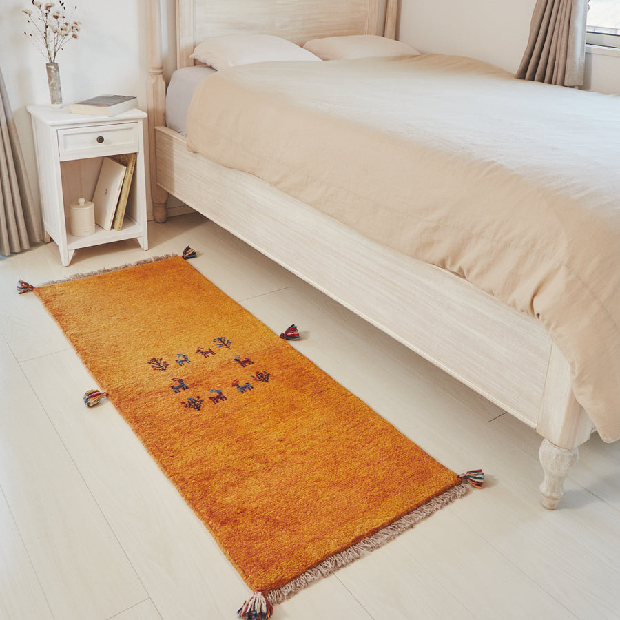 g918_1a_900x.jpg?v=1758879256