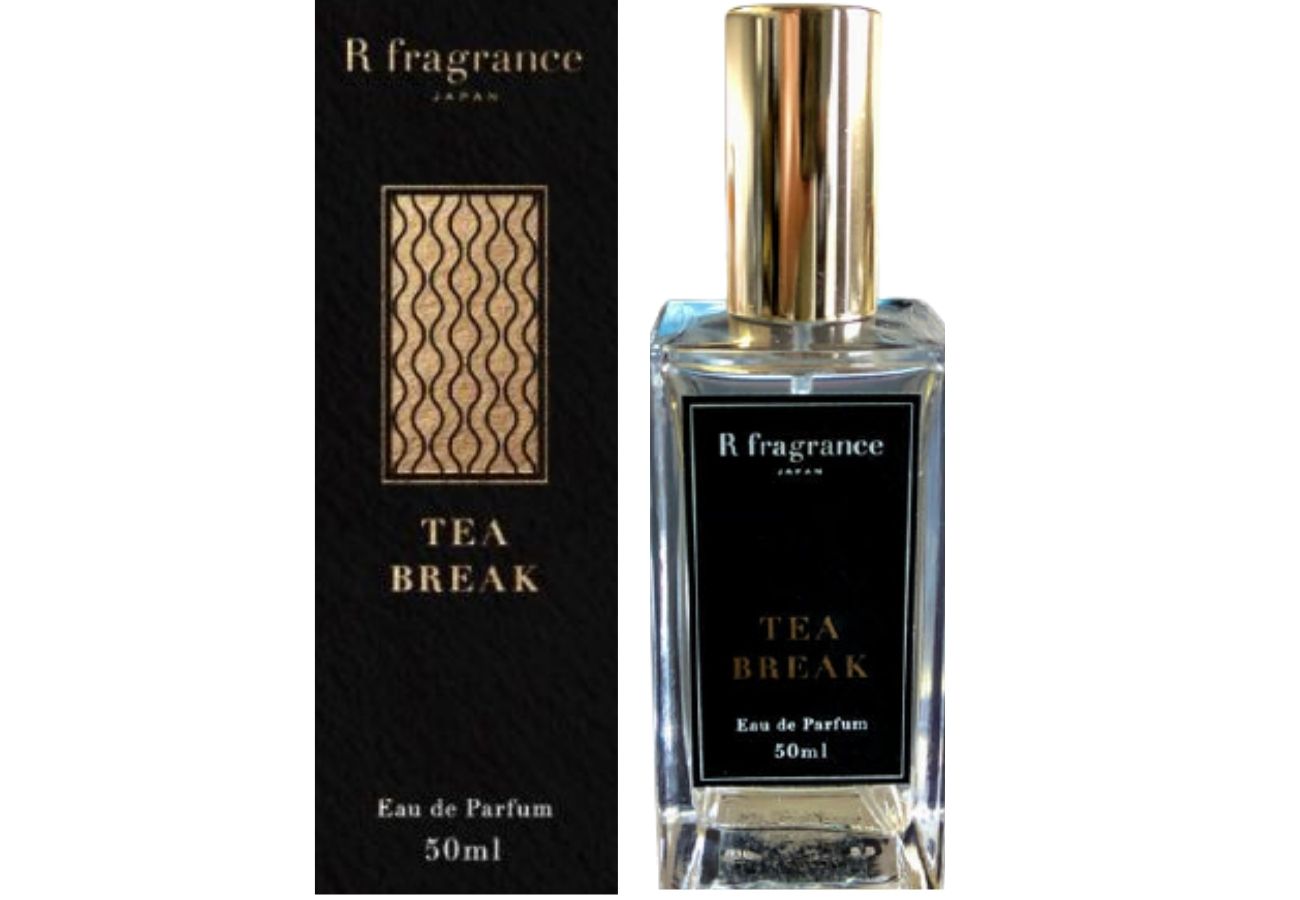 廃盤になってしまった香水② ペンハリガン マラバー | Fashionsphereの