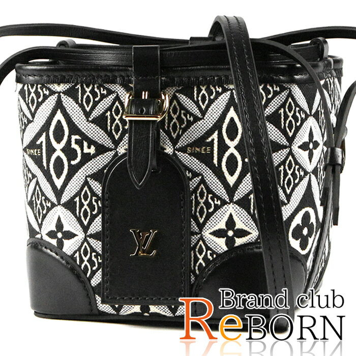 ルイ・ヴィトン「ジッピー・コイン パース」M69997「Since 1854