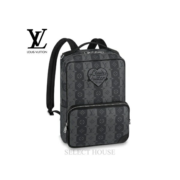 ルイ・ヴィトン「ダミエスーツジャケット」「LOUIS VUITTON X NIGO