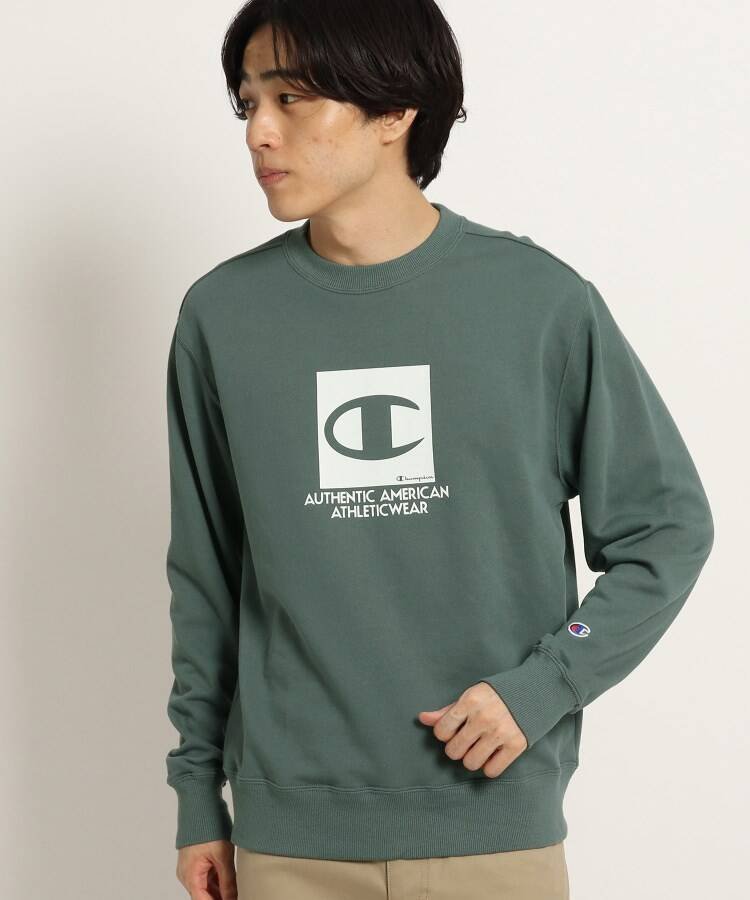 ダウンタウン浜田雅功さんがフジテレビ『ジャンクSPORTS』着用衣装は