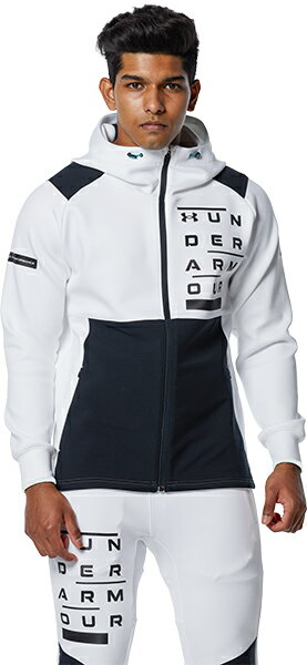 新庄剛志新監督が着ていた『UNDER ARMOUR』のファッションはコレ