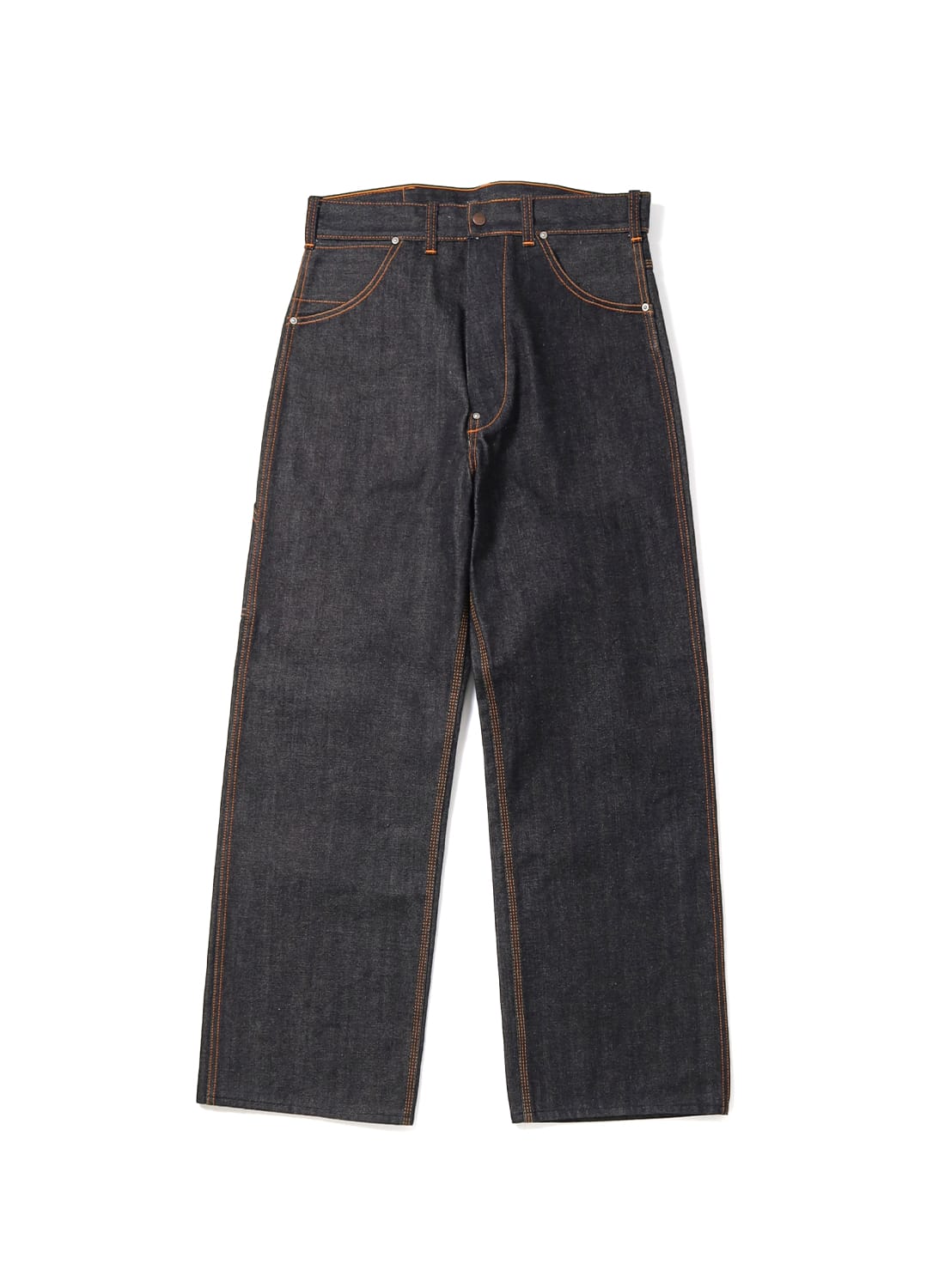 30'S SUPER PAYDAY VINTAGE PANTS|30's スーパー・ペイデイ