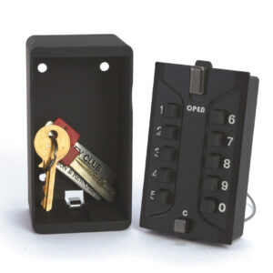 Key Store KS0002C - Phoenix Tresors