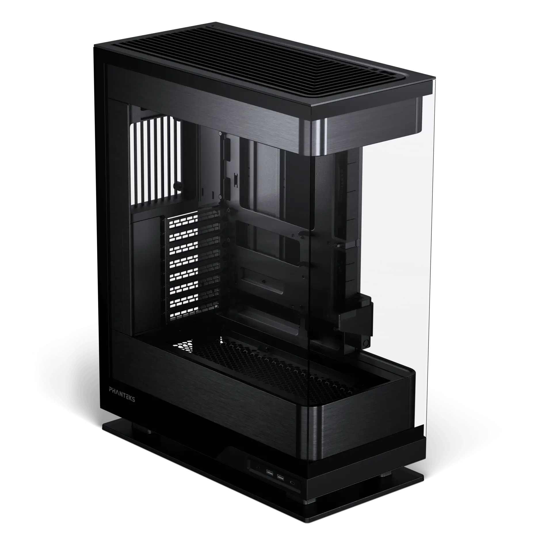 Phanteks Evolv X2 | Black