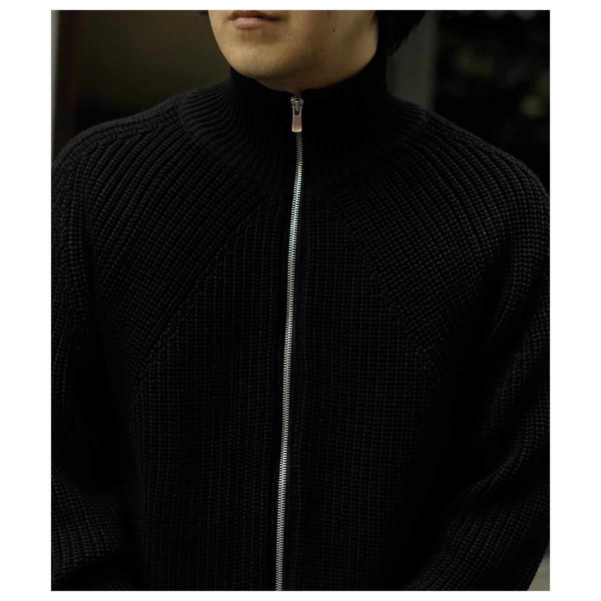 40% ポイント還元!! バトナー BATONER シグネチャー ドライバーズ