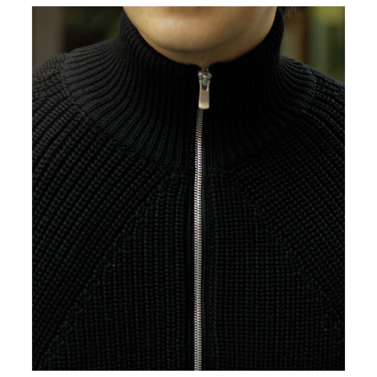 40% ポイント還元!! バトナー BATONER シグネチャー ドライバーズ