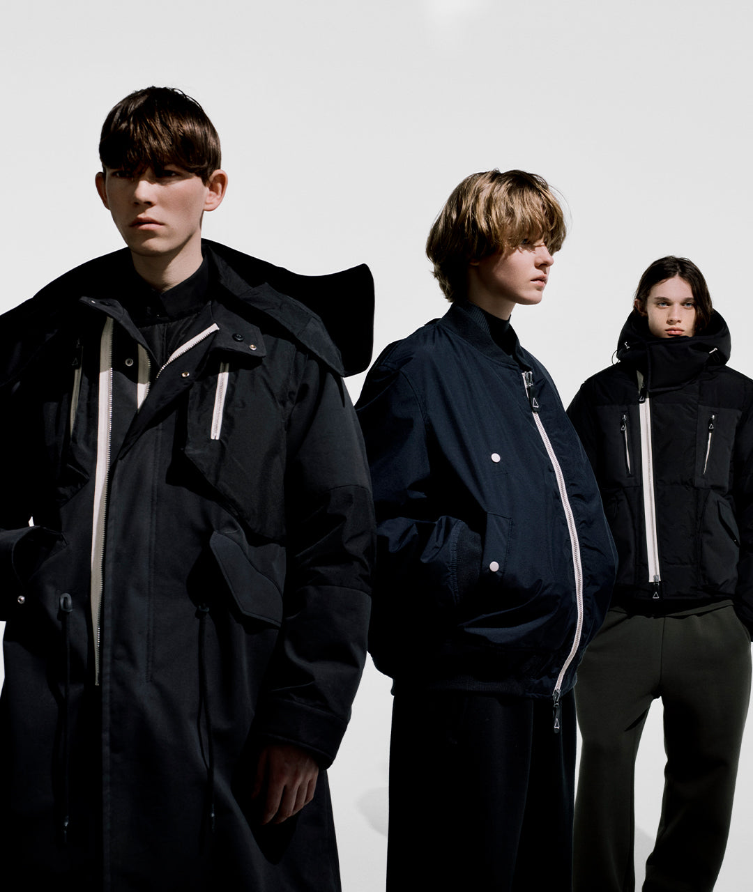 Genma_sub_main_09_1080x.jpg?v=