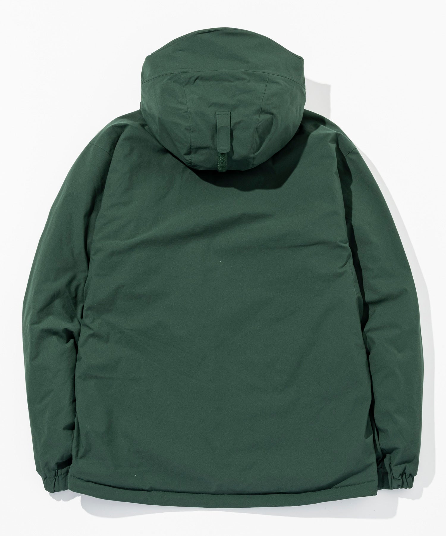 MENS】TRINITY MOUNTAIN PARKA トリニティマウンテンパーカー /phenix