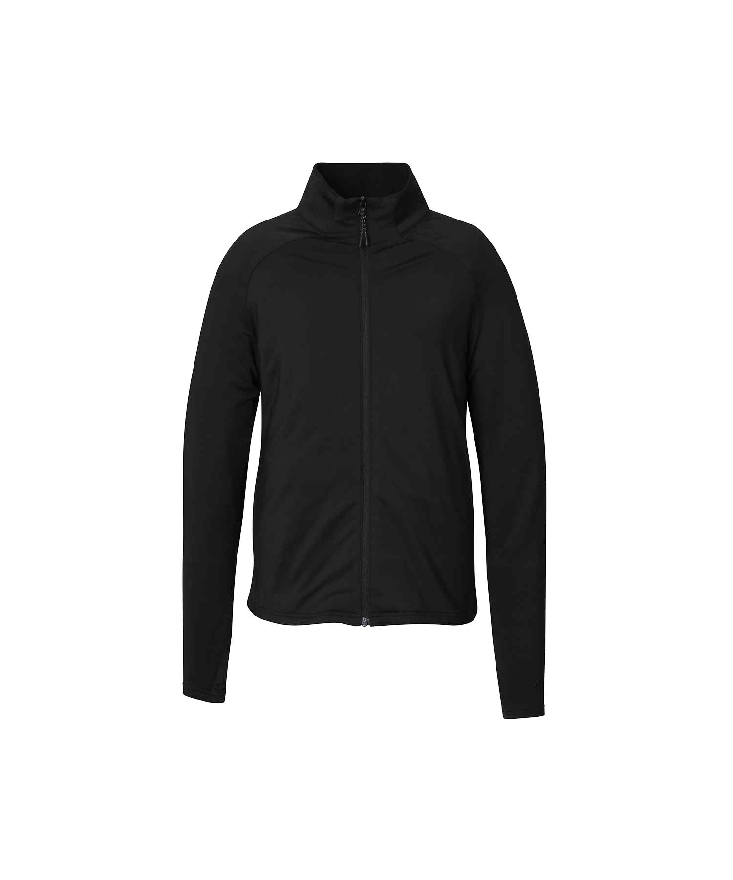 WOMENS】スキーウェア ミドルウェア インナー Space Hunter Inner