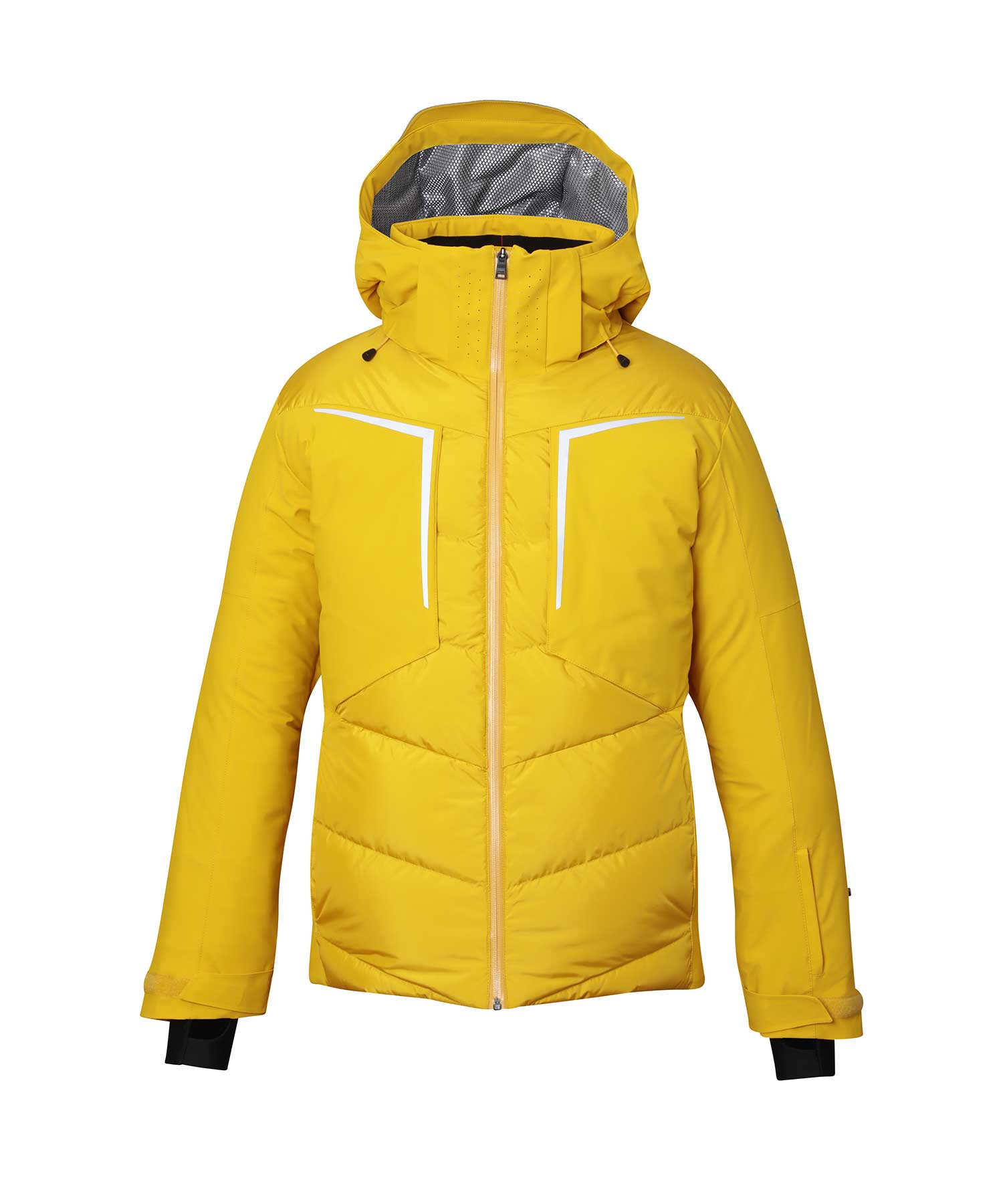 MENS】スキーウェア アウタージャケット トップス GT Demo Performance