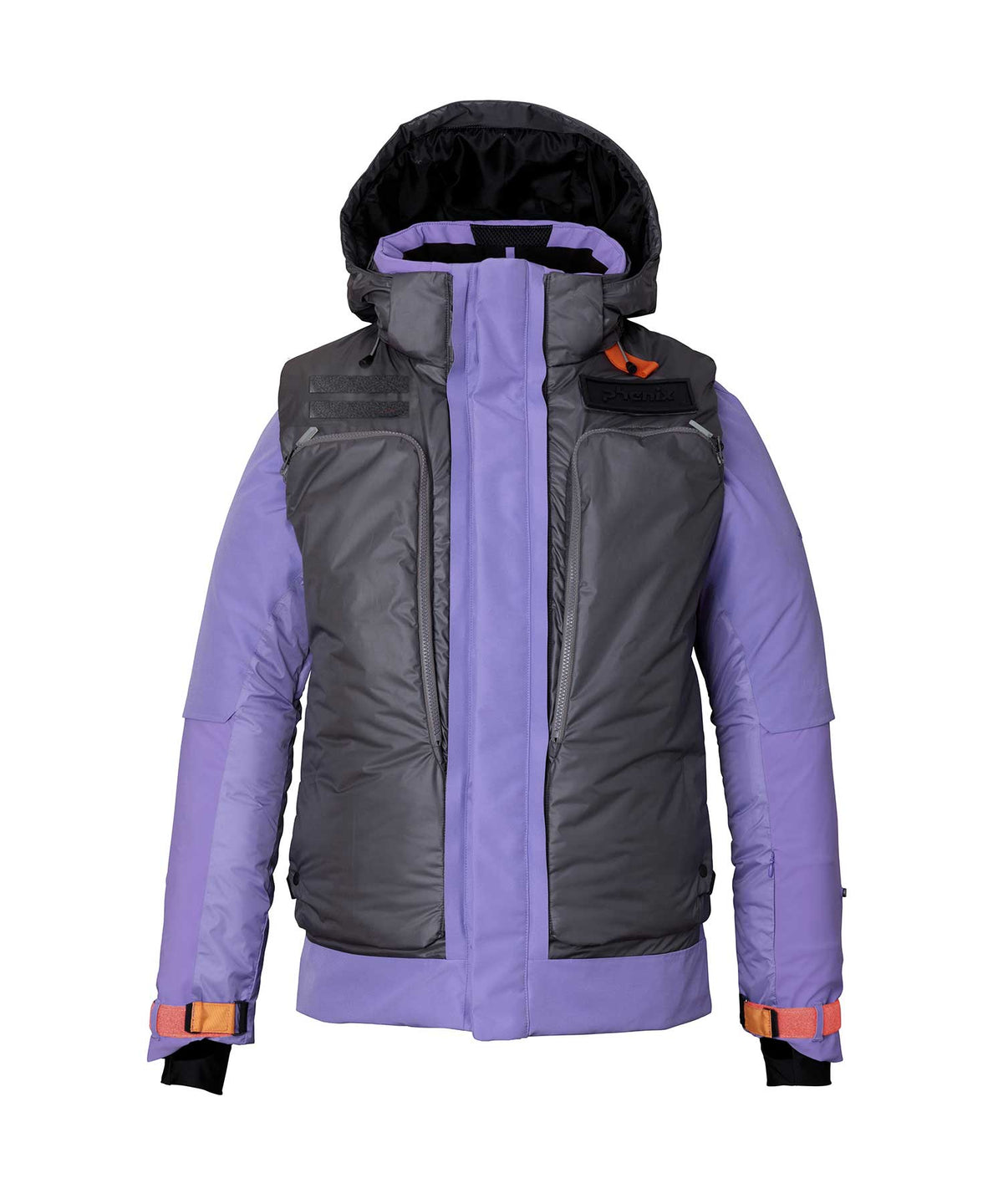 GORE-TEX - phenix Online Store
