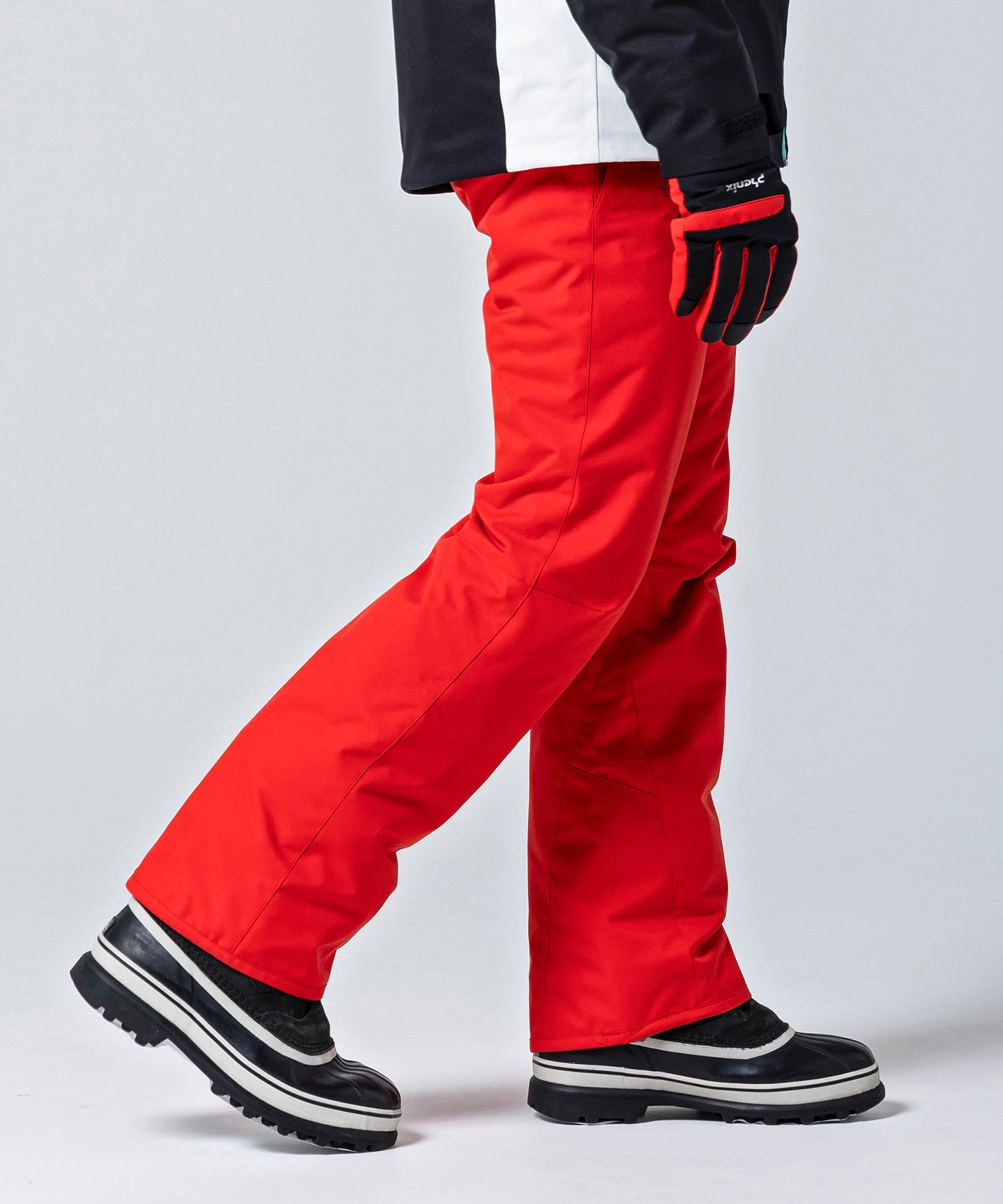 MENS】Active Slim Pants アクティブスリムパンツ /phenixスキーウェア