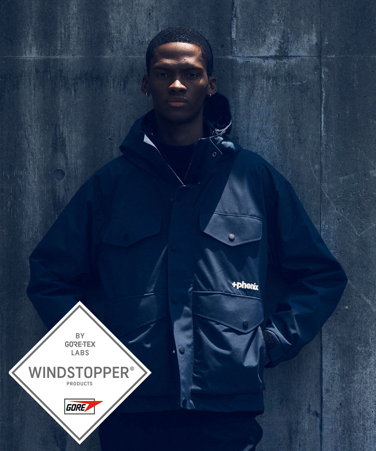 XNIX ブラック スノーボードウェア セット 楽天市場】X－NIX（上下