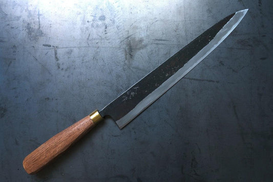 赤畠大徳 – PINT_MN