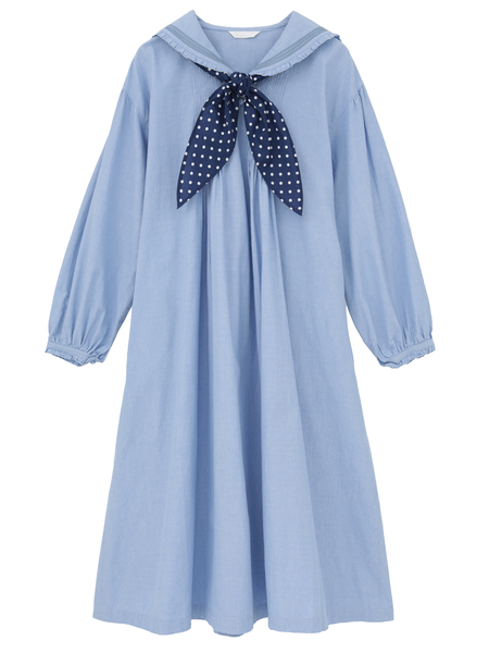 全商品一覧｜ピンクハウスオフィシャルオンラインストア｜PINK HOUSE