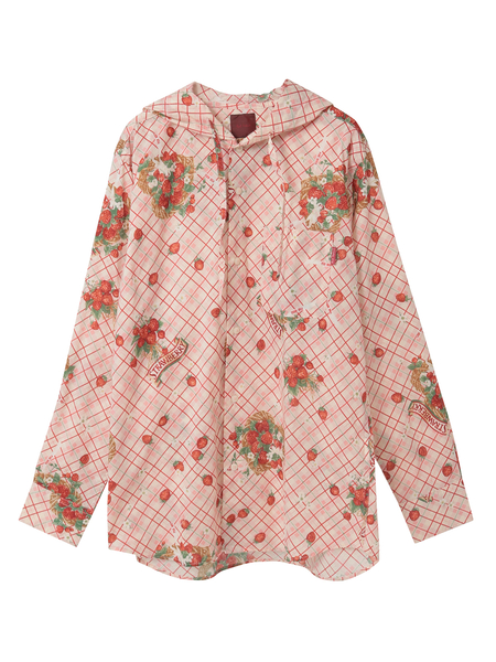 PINK HOUSE(ピンクハウス)