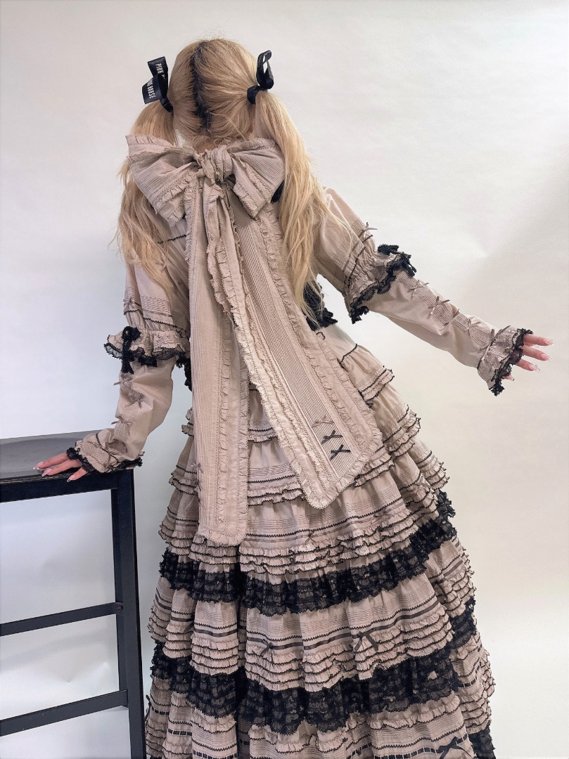 阪神梅田本店 ピンクハウスからお知らせ｜ピンクハウスオフィシャル