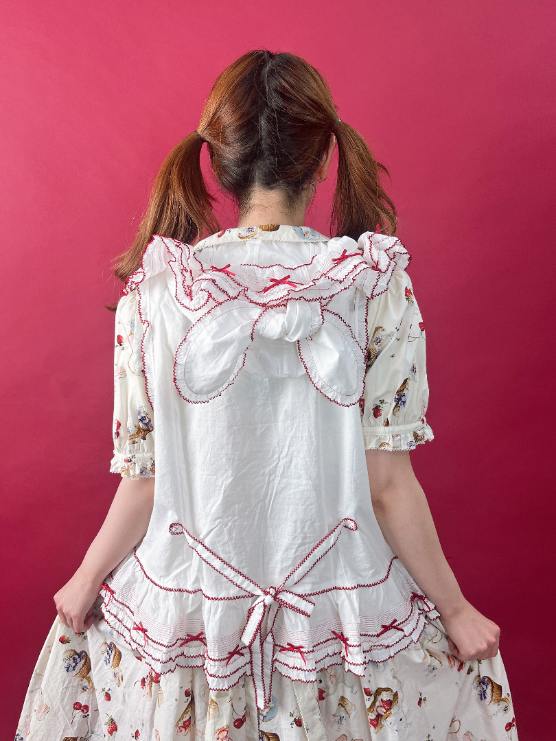 JR名古屋タカシマヤ ピンクハウスからのお知らせ｜ピンクハウス