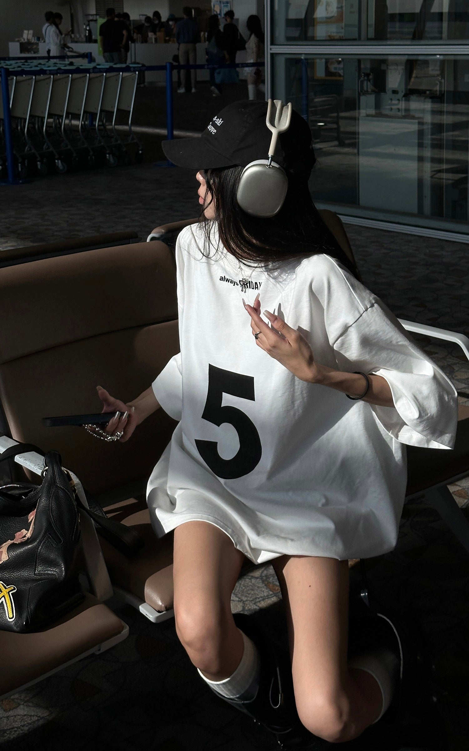 hanyuc – PINKPARKS