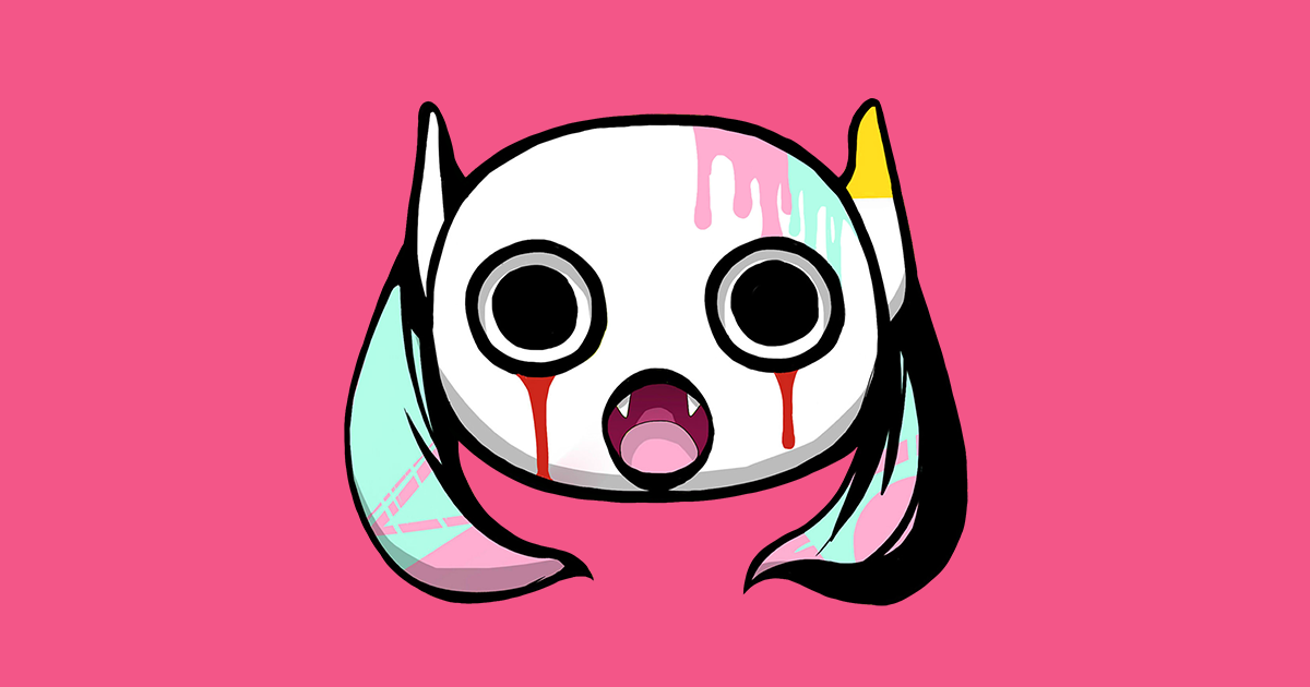 2025.10.11（土）ワンマンライブ「CREATURES」開催決定 | ピノキオピー