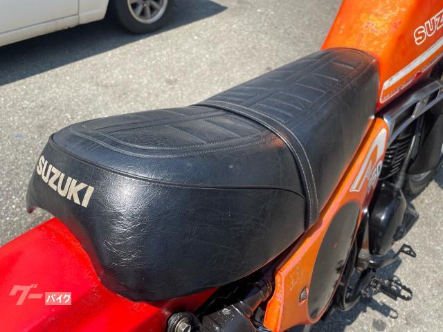 スズキ ハスラー250 12型｜タイムサイクル｜新車・中古バイクなら