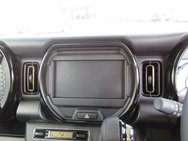 バイオパズラー3 3種セット バイオパズラー3 3種セット バイオパズラー