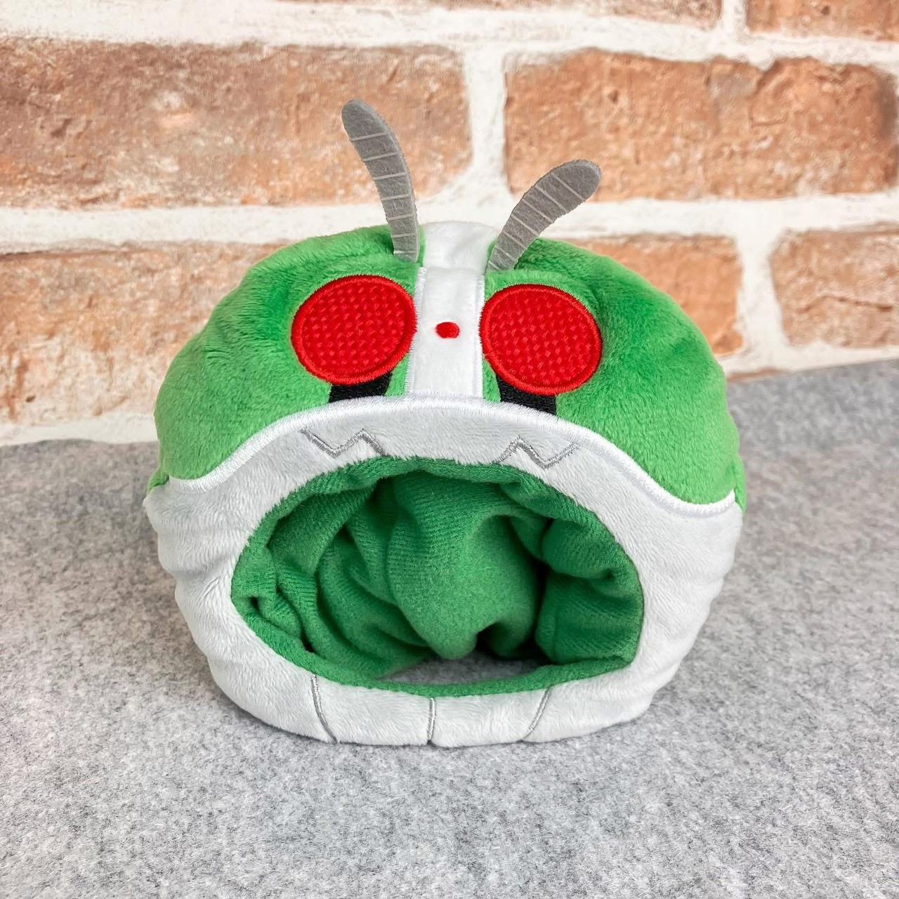 かえるのピクルス pickles home